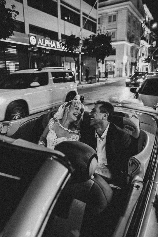 fvskristal_fotograf_vencanje_proslave (9)